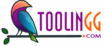 Toolingg